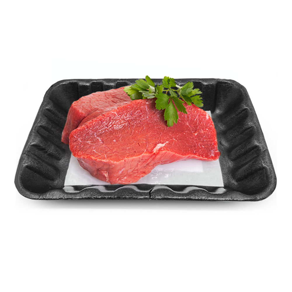 SAP Meat Absorbent Pad