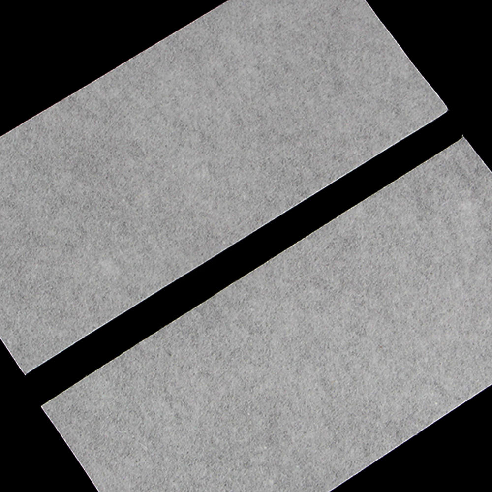 Super absorbing vegetables fruit paper absorbent pad