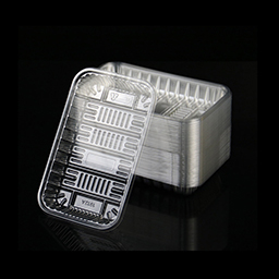 Mold Tray For Fruit