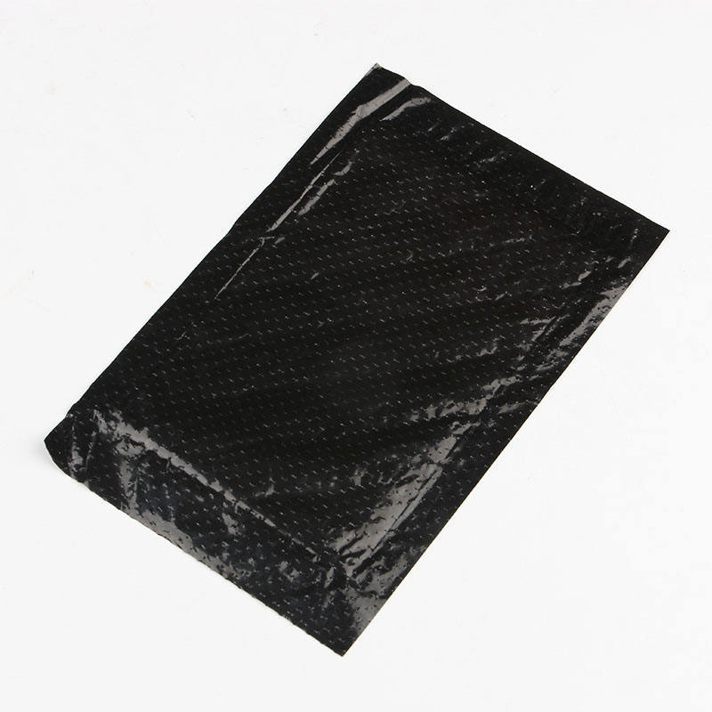 Best Absorbent meat pack pad for supermarkets Frozen supply chain
