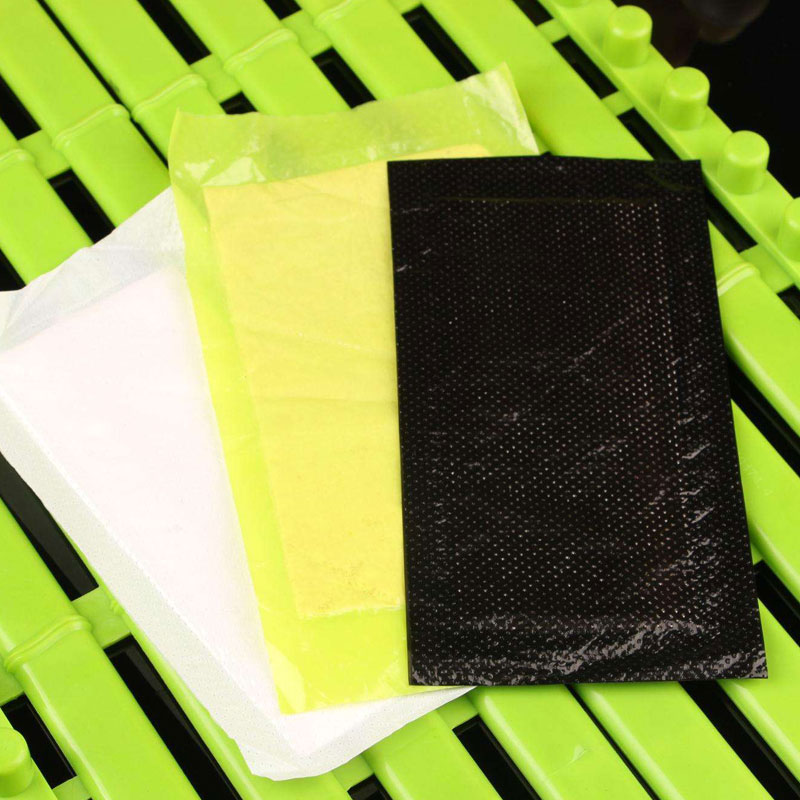 Best Absorbent meat pack pad for supermarkets Frozen supply chain