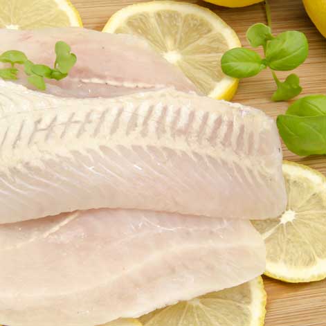 解决巴沙鱼肉变质损耗问题，生鲜吸水垫助你一臂之力！