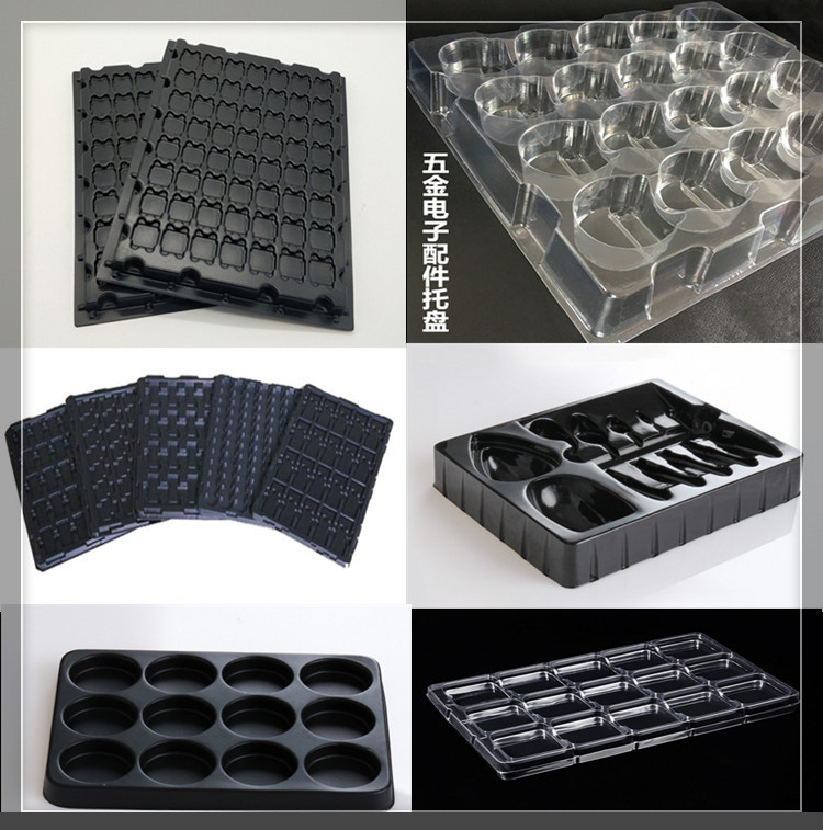 吸塑包装厂_塑料包装厂家_吸塑加工厂