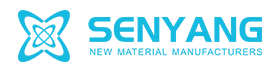 Senyang Materials